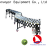 YiFan Conveyor Wholesale flexible motorized roller conveyor manufacturers for harbor