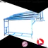 Best telescopic conveyor manufacturers conveyor manufacturers for storehouse