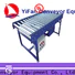 YiFan Conveyor Latest conveyor systems manufacturers factory for material handling sorting