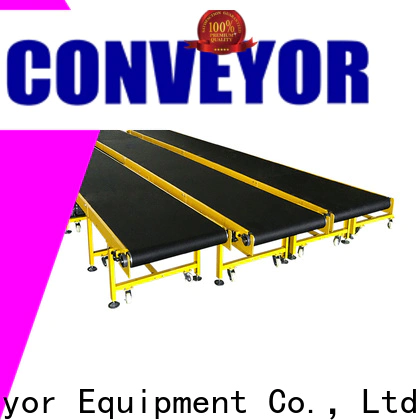Top conveyor mesh belt dryer degree for business for light industry