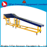 YiFan Conveyor Custom conveyor belt roller for business for storehouse