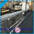 New roller conveyor manufacturers roller supply for workshop