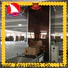 Wholesale z type conveyor Type Z supply for factory