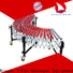 Best roll conveyor 600mm manufacturers for workshop