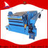 YiFan Conveyor 20ft conveyor system manufacturers company for storehouse