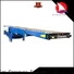YiFan Conveyor Custom mobile conveyor for business for warehouse