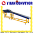 YiFan Conveyor container extendable conveyor manufacturers for mineral