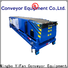 YiFan Conveyor Best telescopic conveyor system suppliers for harbor