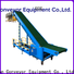 YiFan Conveyor Latest truck unloading conveyor suppliers for factory