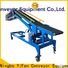 YiFan Conveyor container truck loading unloading conveyor manufacturers for dock