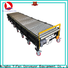 YiFan Conveyor roller automatic roller conveyor supply for warehouse