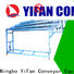 Latest conveyor roller manufacturers floor company for workshop