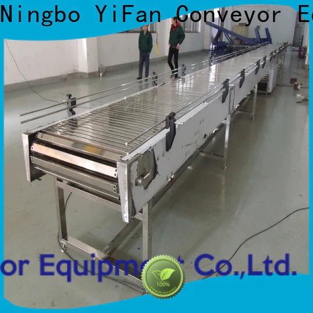 Best drag chain conveyor systems chain for business for beer industry