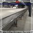YiFan Conveyor Custom conveyor systems manufacturers for business for workshop