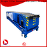 Best extendable conveyor belt stages for business for seaport