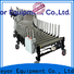 YiFan Conveyor New mobile roller conveyor for business for warehouse