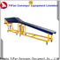 YiFan Conveyor all telescopic conveyors suppliers for food factory