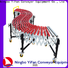 YiFan Conveyor Best warehouse conveyor systems supply for factory
