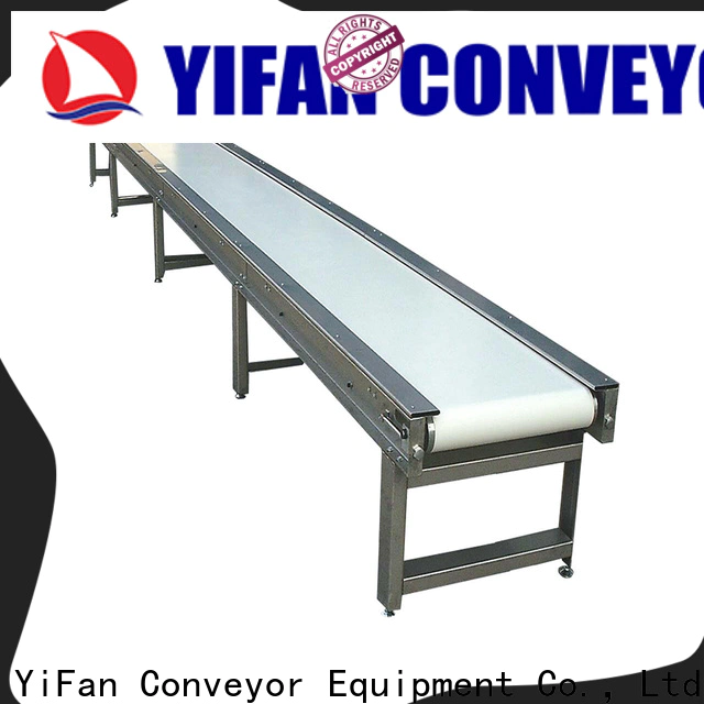 Latest belt conveyor light manufacturers for food industry