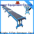 YiFan Conveyor conveyor conveyor roller manufacturers company for workshop