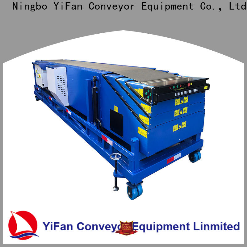 Top conveyor companies conveyor factory for workshop