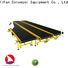 YiFan Conveyor Best belt conveyor system suppliers for food industry