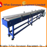 YiFan Conveyor High-quality drag conveyor chain supply for printing industry