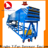 YiFan Conveyor New conveyor solutions suppliers for workshop