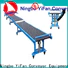 YiFan Conveyor floor industrial conveyor rollers for business for mineral