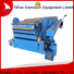 Custom powered belt conveyor systems mobile suppliers for storehouse