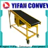 Wholesale container loading and unloading system walking supply for airport