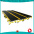 YiFan Conveyor Top conveyor mesh belt dryer factory for food industry