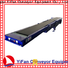 YiFan Conveyor Wholesale telescopic conveyor factory for mineral