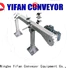 YiFan Conveyor conveyor top chain conveyor for business for food industry