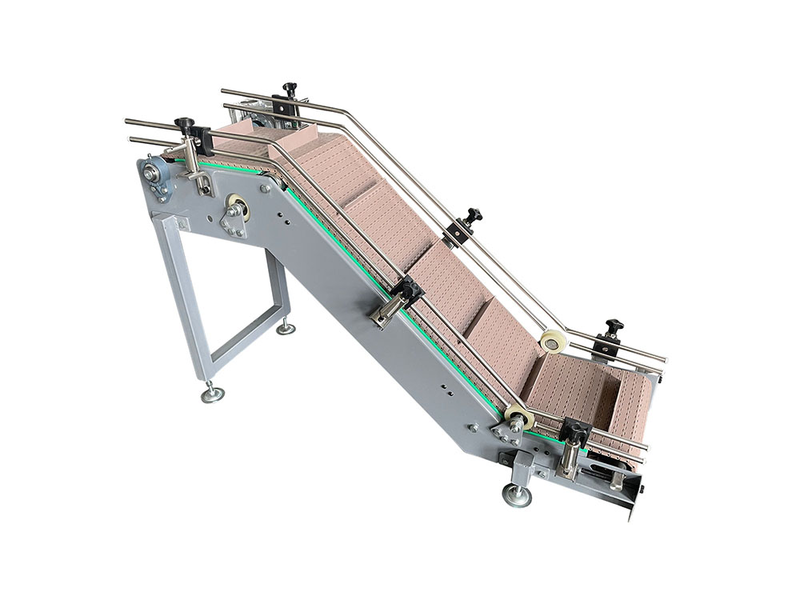 YiFan Conveyor High-quality conveyor belt system manufacturers factory for food industry