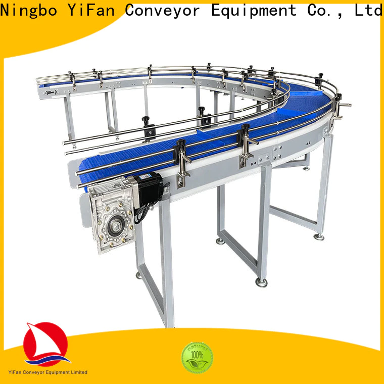YiFan Conveyor