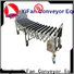 Best powered flexible conveyor flexible company for factory