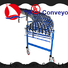 YiFan Conveyor Top conveyor equipment manufacturers for airport