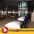 YiFan Conveyor Type C vertical pallet lift suppliers for workshop