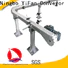 High-quality hanging chain conveyor conveyor manufacturers for beer industry