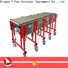 YiFan Conveyor New angled roller conveyor for business for harbor