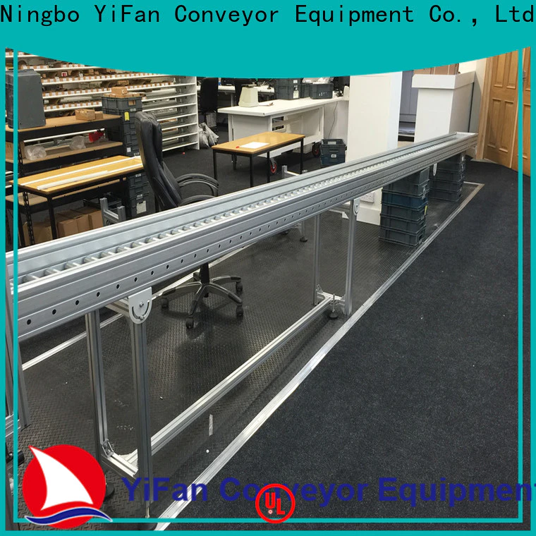 Wholesale gravity conveyor for sale suppliers for workshop