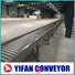 YiFan Conveyor Custom motorized roller conveyor manufacturers manufacturers for factory