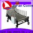 YiFan Conveyor New conveyor factory for business for storehouse