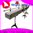 Best chain conveyor manufacturer chain factory for food industry