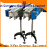 YiFan Conveyor High-quality inclined belt conveyors manufacturers for medicine industry