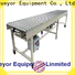 YiFan Conveyor High-quality roller for conveyor for business for industry