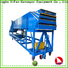 YiFan Conveyor unloading loading and unloading system for business for mineral