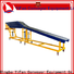 YiFan Conveyor container telescopic roller supply for seaport