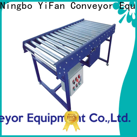 Top flexible screw conveyor degree manufacturers for factory